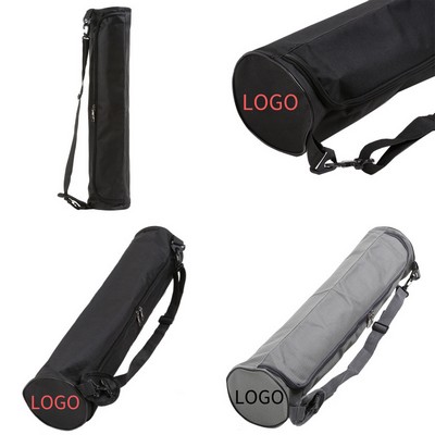 Yoga Mat Bags