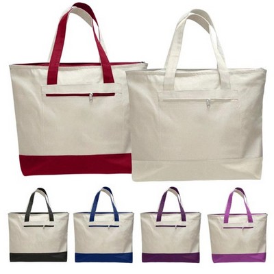 Eco Promotion Tote Bag