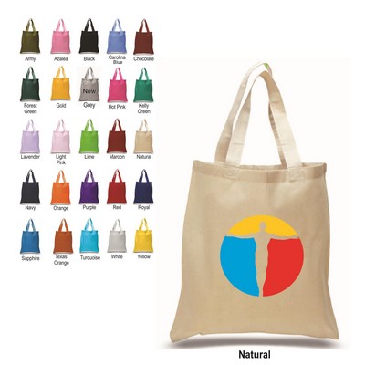 Economical Tote Bag