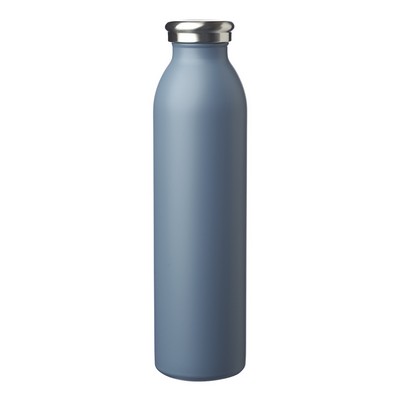 Stainless Steel Water Bottles - 20 oz